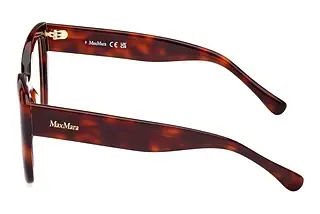 Seitenansicht Max Mara MM5134 (052)