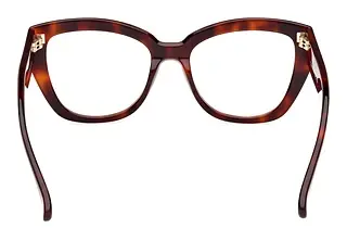 Rückansicht Max Mara MM5134 (052)