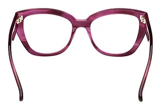 Rückansicht Max Mara MM5134 (083)