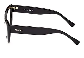 Seitenansicht Max Mara MM5135 (001)