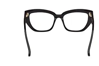 Rückansicht Max Mara MM5135 (001)