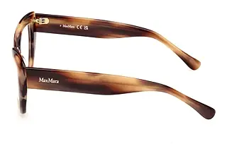 Seitenansicht Max Mara MM5135 (047)