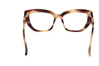 Rückansicht Max Mara MM5135 (047)