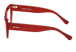 Seitenansicht Max Mara MM5135 (066)
