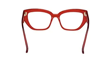 Rückansicht Max Mara MM5135 (066)