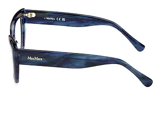 Seitenansicht Max Mara MM5135 (092)