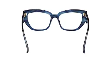 Rückansicht Max Mara MM5135 (092)