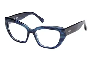 Vorderansicht Max Mara MM5135 (092)