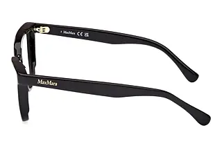 Seitenansicht Max Mara MM5136 (001)