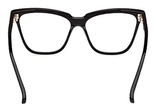 Rückansicht Max Mara MM5136 (001)