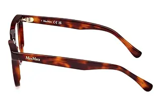 Seitenansicht Max Mara MM5136 (052)
