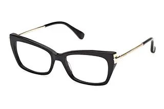 Vorderansicht Max Mara MM5137 (001)