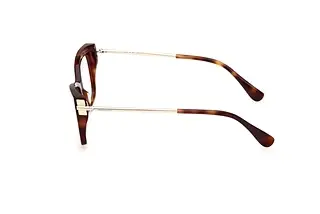Seitenansicht Max Mara MM5137 (052)