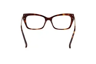 Rückansicht Max Mara MM5137 (052)