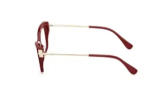 Seitenansicht Max Mara MM5137 (066)