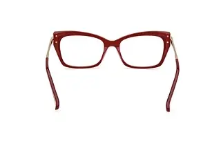 Rückansicht Max Mara MM5137 (066)