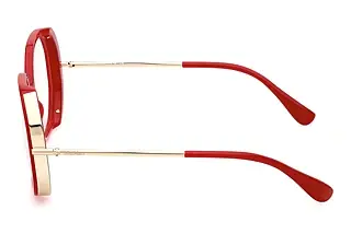 Seitenansicht Max Mara MM5138 (066)