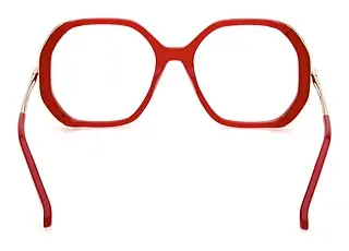 Rückansicht Max Mara MM5138 (066)