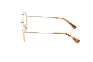 Seitenansicht Max Mara MM5139 (028)