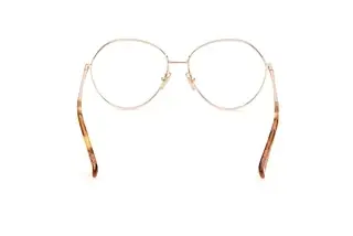 Rückansicht Max Mara MM5139 (028)