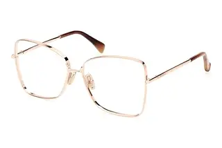Vorderansicht Max Mara MM5140 (028)