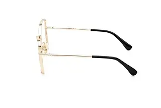 Seitenansicht Max Mara MM5140 (032)