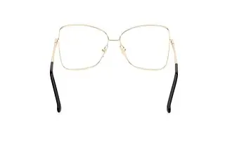 Rückansicht Max Mara MM5140 (032)