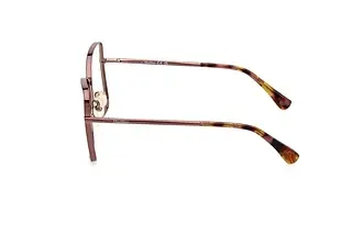 Seitenansicht Max Mara MM5140 (036)