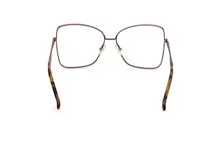 Rückansicht Max Mara MM5140 (036)