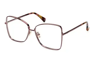 Max Mara MM5140 036 Glänzend Dunkel Bronze