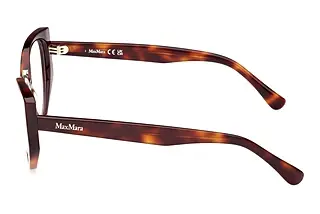 Seitenansicht Max Mara MM5142 (052)
