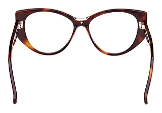 Rückansicht Max Mara MM5142 (052)