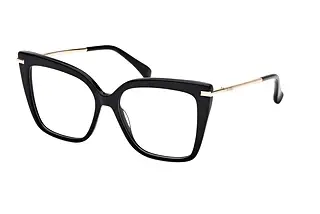 Max Mara MM5144 001
