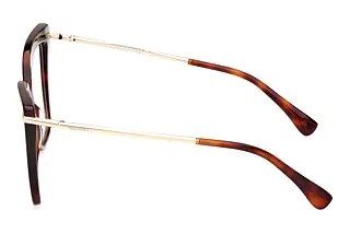 Seitenansicht Max Mara MM5144 (052)