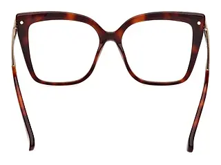 Rückansicht Max Mara MM5144 (052)