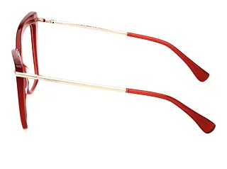 Seitenansicht Max Mara MM5144 (066)