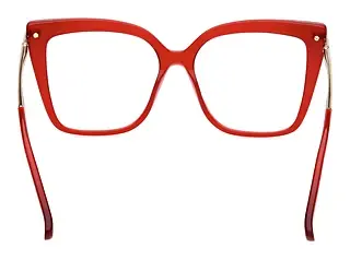 Rückansicht Max Mara MM5144 (066)