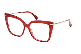 Max Mara MM5144 066
