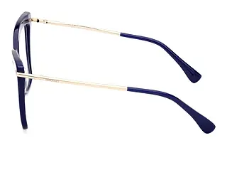Seitenansicht Max Mara MM5144 (090)