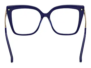 Rückansicht Max Mara MM5144 (090)