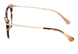Seitenansicht Max Mara MM5145 (047)