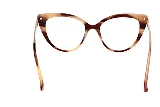 Rückansicht Max Mara MM5145 (047)