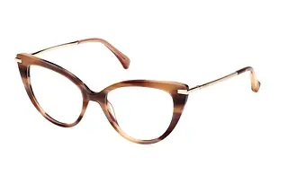 Vorderansicht Max Mara MM5145 (047)