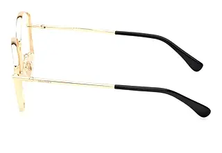 Seitenansicht Max Mara MM5146 (030)