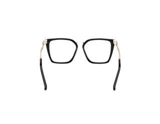 Rückansicht Max Mara MM5151-B (001)