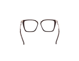 Rückansicht Max Mara MM5151-B (050)