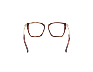 Rückansicht Max Mara MM5151-B (052)