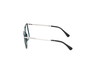 Seitenansicht Max Mara MM5151-B (090)