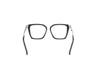 Rückansicht Max Mara MM5151-B (090)