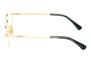 Seitenansicht Max Mara MM5153 (030)